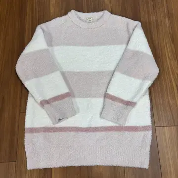 젤라또피케 룸웨어 파자마 상의