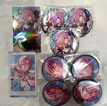 엘리오스 비앙키