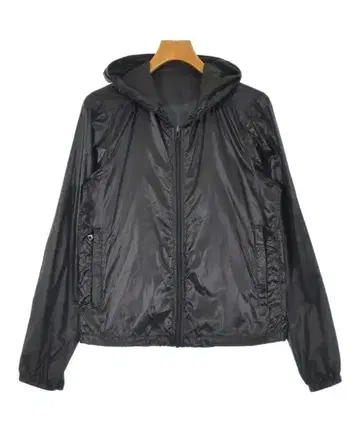 PRADA SPORT 블루종 남성용