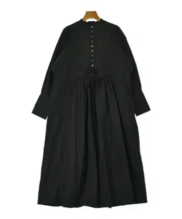 ETRE TOKYO 원피스 여성용