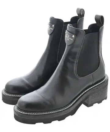 LOUIS VUITTON 여성용 부츠