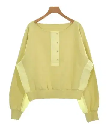 3.1 필립 림 맨투맨 여성용