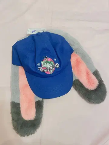 디즈니 주토피아2 주디 캡