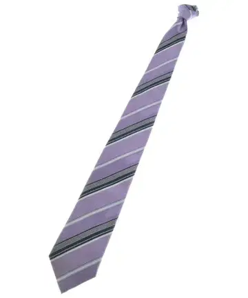 D'URBAN 넥타이 남성용