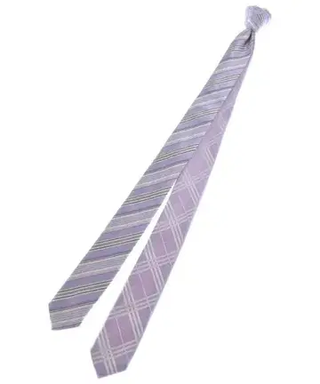 monsieur NICOLE 넥타이 남성용