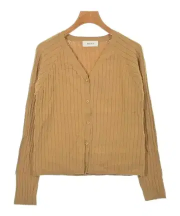 Mila Owen 여성용 가디건