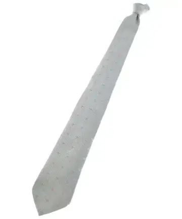 폴 스미스 넥타이 남성용