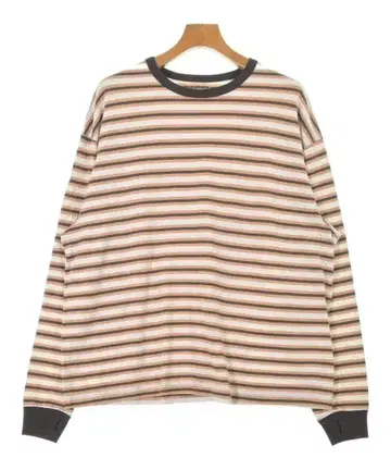 Name. 티셔츠 티셔츠 남성용