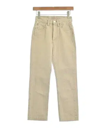 THE SHISHIKUI 팬츠 (기타) 여성용