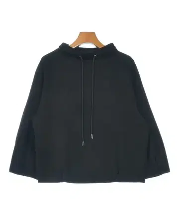 Theory 티셔츠 여성용