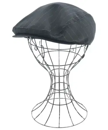 뷰티풀 피플 헌팅 베레모 여성용