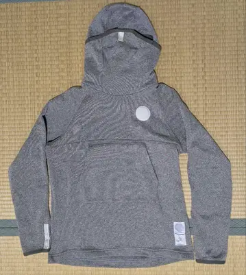 CHICKENNOT CCP 콜라보 헨타이 후드티 L