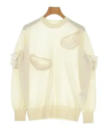 TOGA 니트/스웨터 여성용