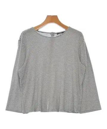 Theory 티셔츠/컷앤소 여성용