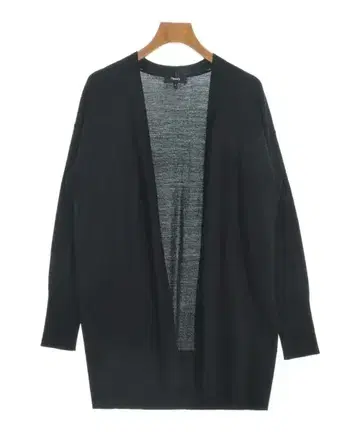 Theory 가디건 여성용