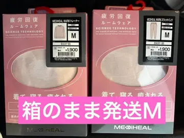 M 핑크 워크맨 메디힐 여성용 트레이닝복 맨투맨 팬츠