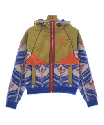 GUCCI 블루종 (기타) 여성용