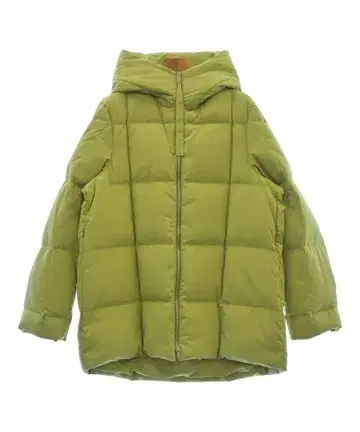 JIL SANDER + 다운 코트 여성용