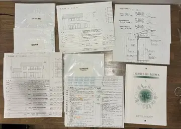 2급 건축사 설계 시험 텍스트 하우징 인테리어 칼리지(HIC)