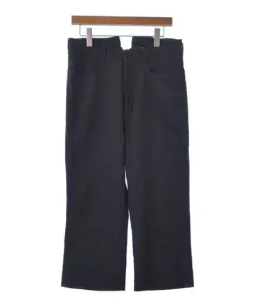 tricot COMME des GARCONS 팬츠 (기타) 여성용