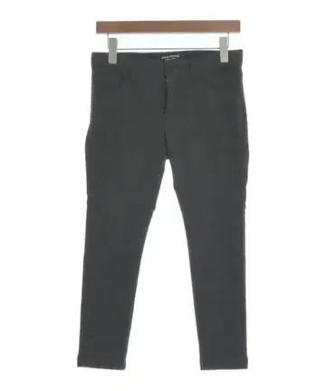 JUNYA WATANABE 팬츠 ( 기타 ) 여성용