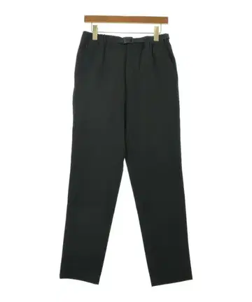 THE NORTH FACE 팬츠 (기타) 남성용