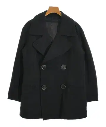 LIMI feu 피 코트 여성용