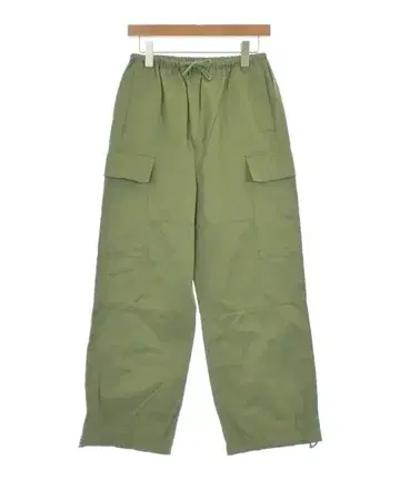 ASTRAET 카고 팬츠 여성용