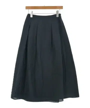 Spick and Span 롱 맥시 길이 스커트 여성용