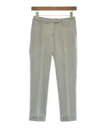 INCOTEX 슬랙스 여성용