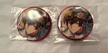 엘리오스 페이스