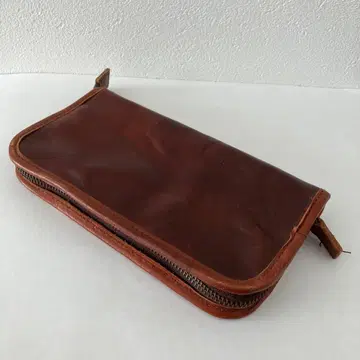 TRUCK FURNITURE 장지갑