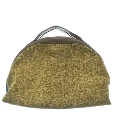 BORBONESE 여성용 핸드백