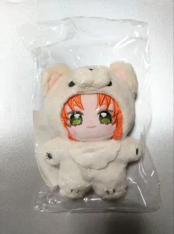 앙스타 앙상블 스타즈 이츠누이 츠키나가 레오