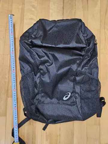 asics 백팩 35