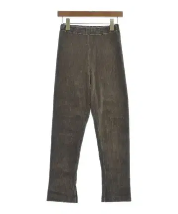 이엔에이 팬츠 (기타) 여성용