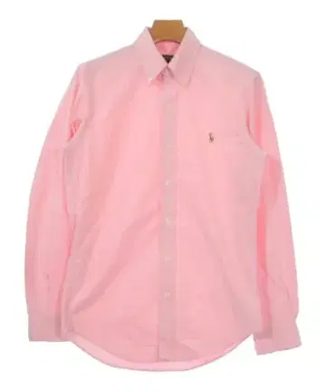 폴로 랄프 로렌 캐주얼 셔츠 남성용