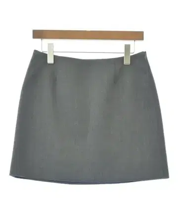 EVERYDAY I LIKE 미니 스커트 여성용