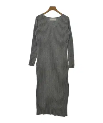 BEAMS Lights 원피스 여성용