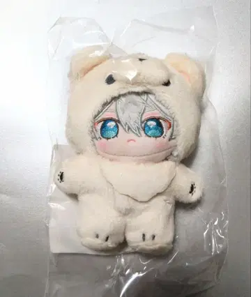 앙스타 앙상블 스타즈 이츠누이 세나 이즈미