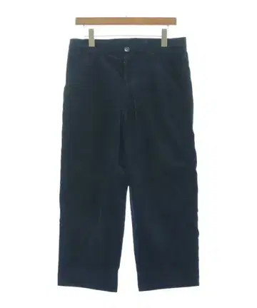 COMME des GARCONS SHIRT 팬츠 ( 기타 ) 남성용