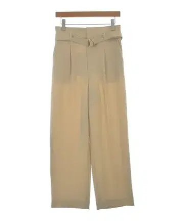 Liesse 여성용 슬랙스