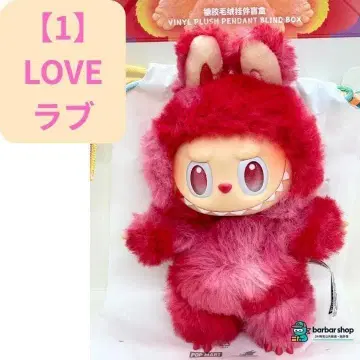 미이타로님 러브 해피니스 로열티