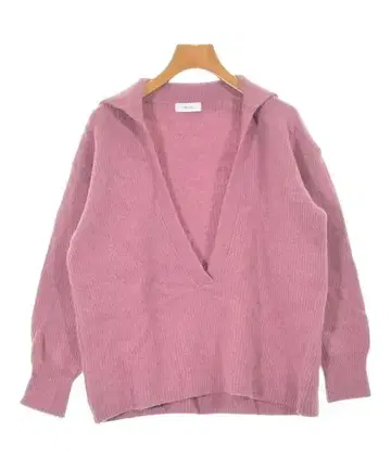 SHIPS any 니트/스웨터 여성용