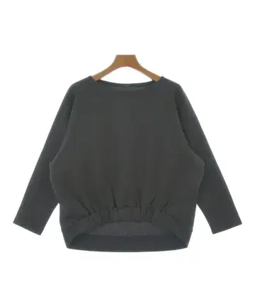 Liesse 맨투맨 여성용