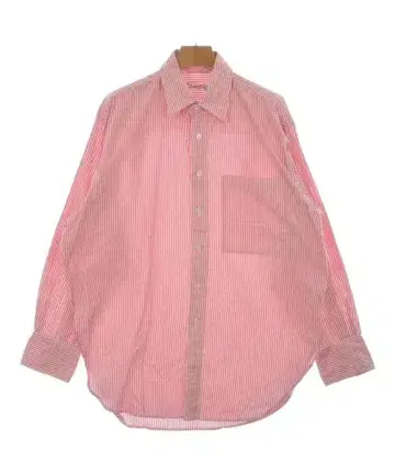 Spick and Span 캐주얼 셔츠 여성용