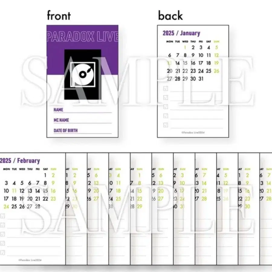 4번째 상품 이미지