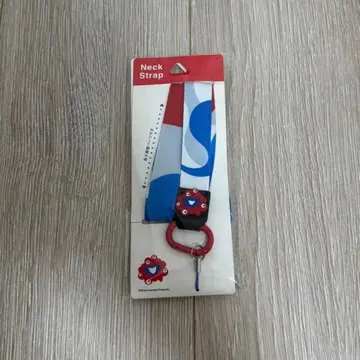 Expo2025 새상품 넥스트랩 오사카 만박