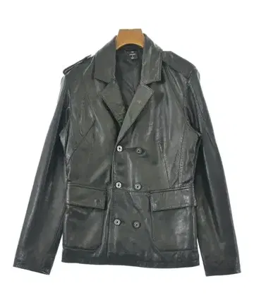 G-STAR RAW 자켓 여성용