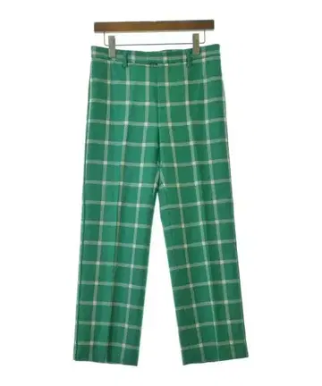 RED VALENTINO 팬츠 ( 기타 ) 여성용